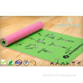 Premium TPE Anti-Slip Super Grip Mat Hot Yoga Eco 183 Long